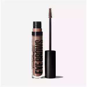 페니 맥 MAC 아이 브로우 빅 부스트 파이버 젤 4.1g 진저 레드