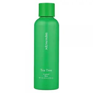 5001122402 PAPARECIPE 티트리 컨트롤 스킨 200ml