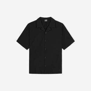 반팔티 DQJ NBMDF3M511-19 MEN AIR 반팔 셔츠