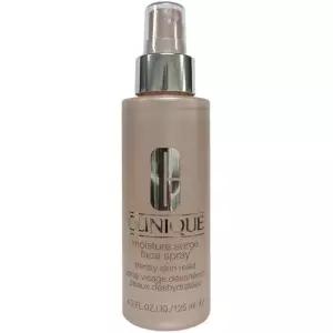 크리니크 모이스춰 써지 페이스 스프레이 125ml (핑크스분미스트)