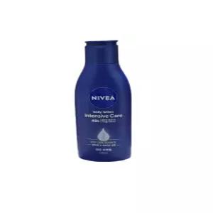 니베아 인텐시브 바디로션 125ml x3개