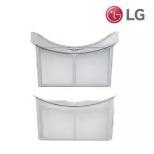 LG정품 트롬 8,9KG 건조기 내부 필터 RH9SAW RH9SE RH9SG