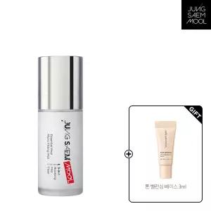 [정샘물ㅣ악마프2 에디션] 정샘물 에센셜 물 마이크로 피팅 미스트 55ml (+ 톤밸런싱 베이스 3ml)
