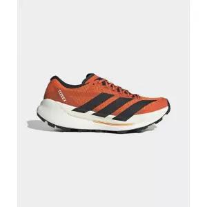 브랜드정품 아디다스 ADIDAS 테렉스 아그라빅 TT M - 오렌지:블랙 JR9098 156329