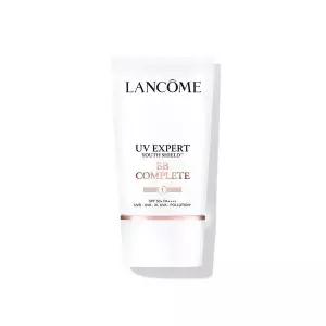 [랑콤](강남점)UV 엑스퍼트 비비 컴플리트 30ml
