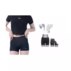 [매장정품] 푸마 데일리 여성 네모팬티 패키지(8종)_638038