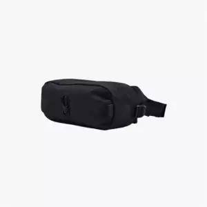 스파이더 SPJPBNBG205MBLK 웨이스트백 허리가방 슬림 힙색 3887587