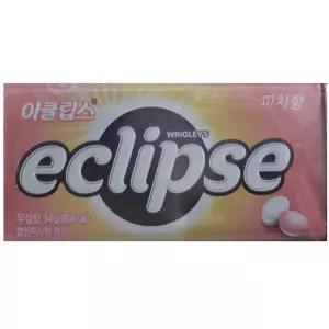 이클립스 피치향 34g x 8개