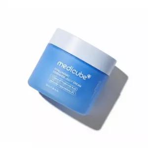 메디큐브 히알루로닉 세라마이드 젤 크림 50ml