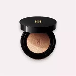 헤라 블랙 쿠션 본품 15g (21N1바닐라 뉴트럴 베이스)