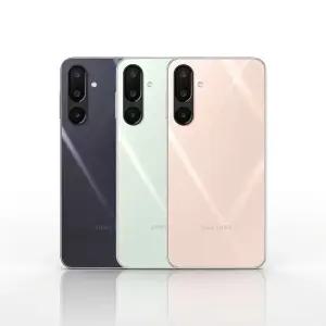 갤럭시와이드8 128GB 새제품 가개통 공기계 무약정 SM-M166