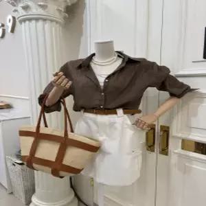 링브도 린넨세트(스타필드 수원점 난닝구)