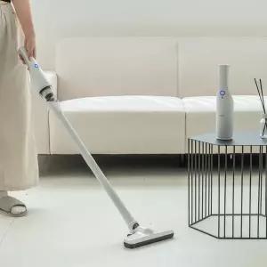 아트박스/바우아토 바우아토 핸디형 무선 청소기