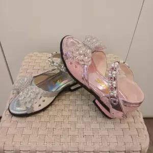 TALENTKIDS HC24 TS루나샌들  TSZ31NWS01