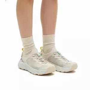 호카 여성 호파라 2 트레킹 샌들 아웃도어 슈즈 1147670-ANW