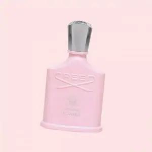크리드 스프링 플라워 꽃무늬 향수 오드퍼퓸 EDP 퍼퓸 75ml 무료 4758602