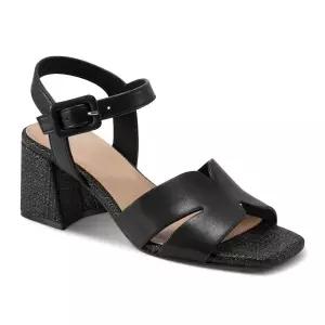 [락포트](강남점)지오르제 샌들 GEORJE SANDAL (RW0172)