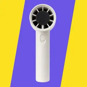 써큘레이터 스탠드 사무실 가정용 거실 에어서큘레이터 선풍기 DPK-55CF