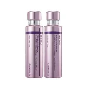 센텔리안24 동국제약 마데카 360도샷 피디알엔 액티브 세럼 50ml 2개