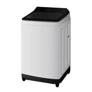 [삼성전자] AI 통버블 WA80F19E8L 일반세탁기 19kg 라벤더그레이-후..[35839726]