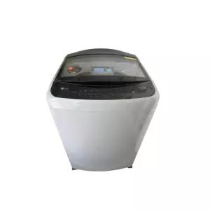 [LG] 통돌이 일반세탁기 17키로 T17DX3 폐가전수거 사다리차지원