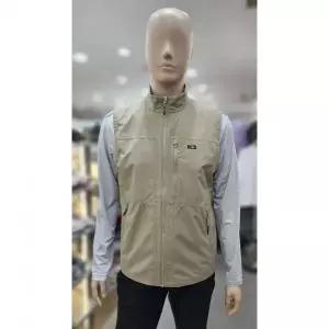 케이투 K2 등산조끼 여름 남성 플라이하이크 경량 메쉬 베스트 KMM25625 JL 482351