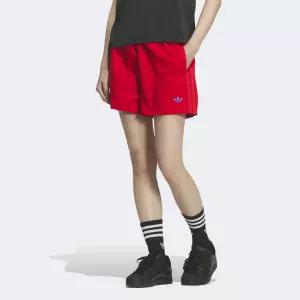 [스타필드 수원 ABC마트] 아디다스 D 쇼츠 (KR4495)