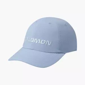 살로몬 프라이머리 볼 캡_LD0157400 등산화, 러닝화, 백팩