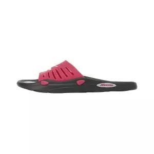 5014752291 여름신발 남성슬리퍼 MIZUNO INCISION SLIDE R D1GE260302 6006662