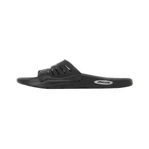 5014752292 여름신발 남성슬리퍼 MIZUNO INCISION SLIDE R D1GE260301 6006667