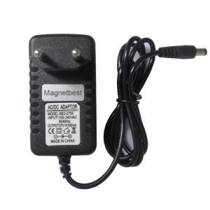 18V 19V 20V 22V 24V 25V 26V 27V 28V 500MA AC DC 어댑터 ~ 전원 공급 충전기 5.5x2.5/2.1mm