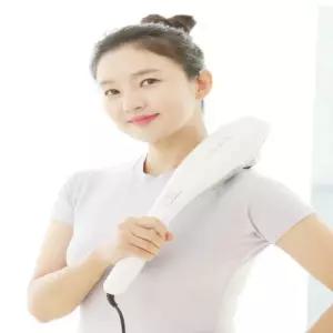 간편 핸디안마기 손맛사지기 핸디형마사지기