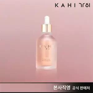 [임박] [정가 64800원] 가히 서울 링클 바운스 블레미쉬 앰플 30ml