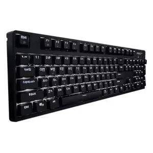 게이밍키보드 기계식 게이밍 키보드 / LED 유선키보드 L1043
