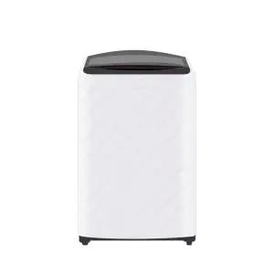 [LG][N]LG전자 통돌이 일반세탁기 17kg T17WX3