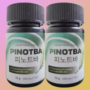 2통 피노트바