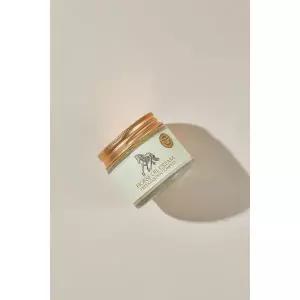 [참존화장품][본사직영] 마유크림 엑스트라 골든 컴플렉스 70ML