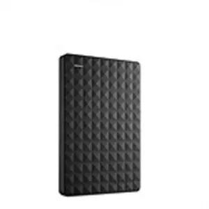 디지털 외장하드 휴대용 백업용외장하드 USB3.0 1TB