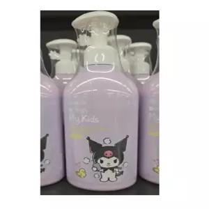 그린핑거 마이키즈 쿠로미 로션 프레쉬 320ml