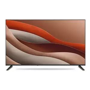 써밋티비 81cm(32인치) 구글 5.0 스마트 TV A325ES HD 택배 자가설치