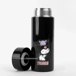 텀블러 스텐 이유식용품 초경량 250ml