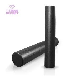 기타 P210EPP 요가 마사지 폼롤러 바디롤 60cm 필라테스