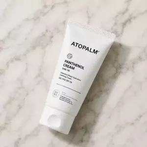 아토팜 판테놀 로션 180ml+23ml+23ml 아기 신생아 베이비 유아 고보습 얼굴 바디