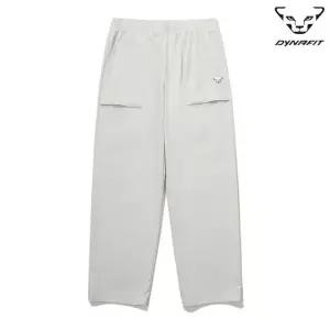 다이나핏 YMP24329W7 아동트레이닝복 키즈트레이닝복 남성 TORO 토로 경량 우븐 팬츠 펄 W7 LE1220897906