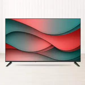 써밋티비 101cm(40인치) 구글 5.0 스마트 TV A405ES FHD 스탠드형 기사설치