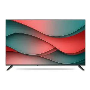 써밋티비 101cm(40인치) 구글 5.0 스마트 TV A405ES FHD 택배 자가설치