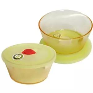 락앤락 밀폐 용기 반찬통 찬기 김치통 보관통 0.55L Fcv56BfM
