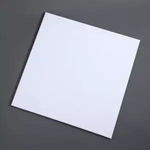 아크릴 그림판 면천 그림 유화 캔버 50cm 50x50 판넬