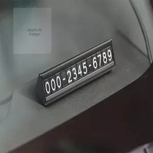 [하프클럽/]자동차핸드폰번호 자동차휴대폰번호