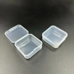 미니 악세서리 정리함 55mm 시계 반지 목걸이 보관 시계보관 반지보관 목걸이보관
